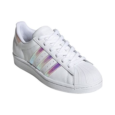 adidas superstar kind maat 27|Superstar Sneakers .